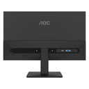 Thumbnail 4 of เอโอซี จอมอนิเตอร์ รุ่น 24B20JH2/67 IPS 100Hz