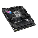 Thumbnail 2 of เอซุส เมนบอร์ด ROG Strix X870E-E Gaming WiFi DDR5 AM5