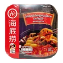 Thumbnail 1 of ไหตี่เลา วุ้นเส้นหม้อไฟรสมะเขือเทศ 220 ก.