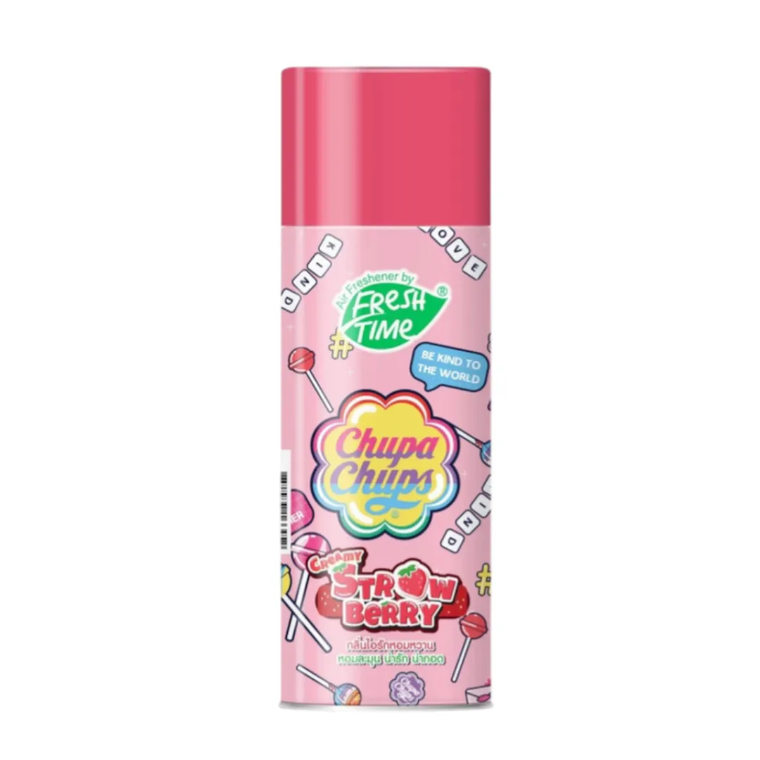 product-main-image