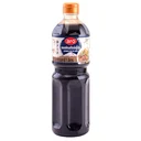 Thumbnail 1 of เอโร่ ซอสผัดสไตล์ญี่ปุ่น 1 ล.