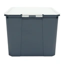 Thumbnail 5 of กล่องอเนกประสงค์ 70.5 ลิตร รุ่น 2012L คละสี