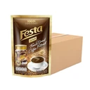 Thumbnail 1 of เฟสต้า กาแฟ ฟรีซ ดราย พลัสอาราบิก้าพลัสโรบัสต้า 100 ก. x 12