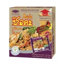 Thumbnail 3 of ไวไว ซือดะหอยลายผัดฉ่า 60 ก. 30 ซอง