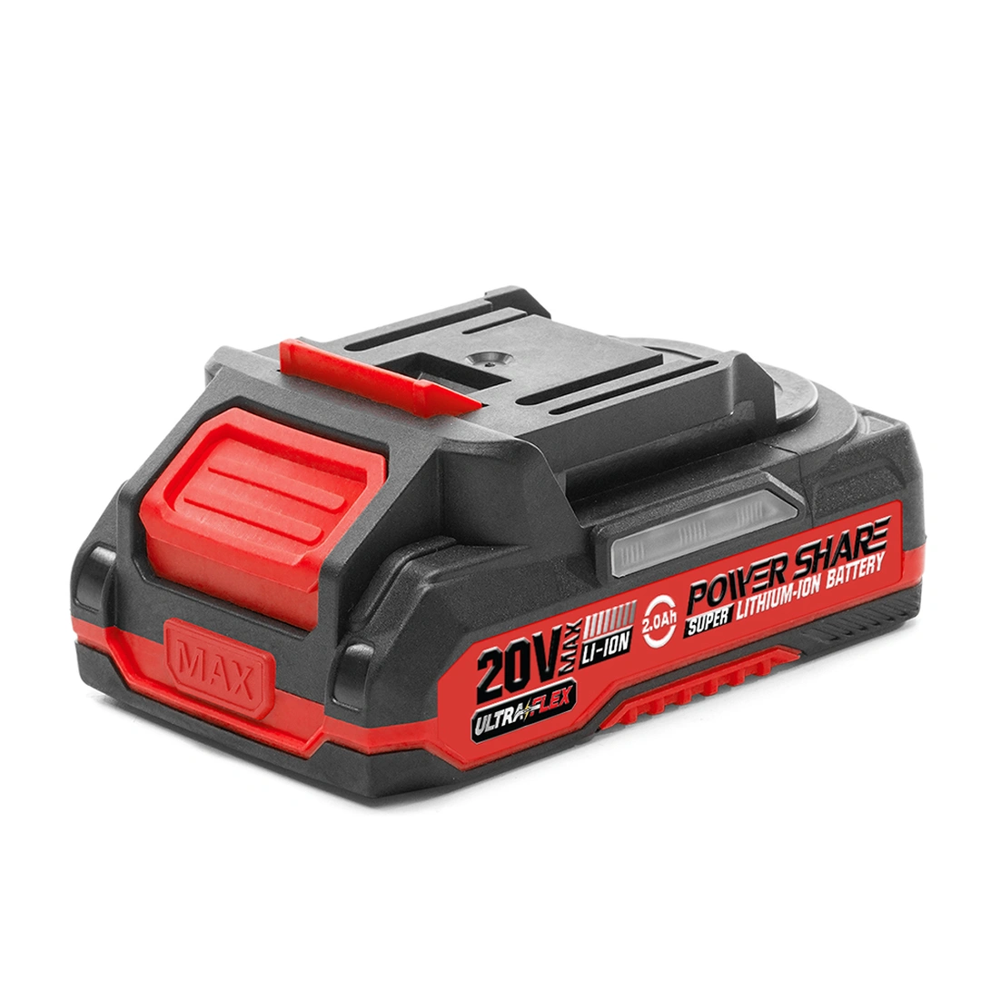 product-main-image