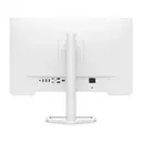 Thumbnail 4 of เบ็นคิว จอมอนิเตอร์ รุ่น EW2790U IPS 60Hz USB-C SPK