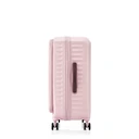 Thumbnail 4 of AMERICAN TOURISTER Luggage EXP TSA Size 25 Model FRONTEC SPINNER Strawberry