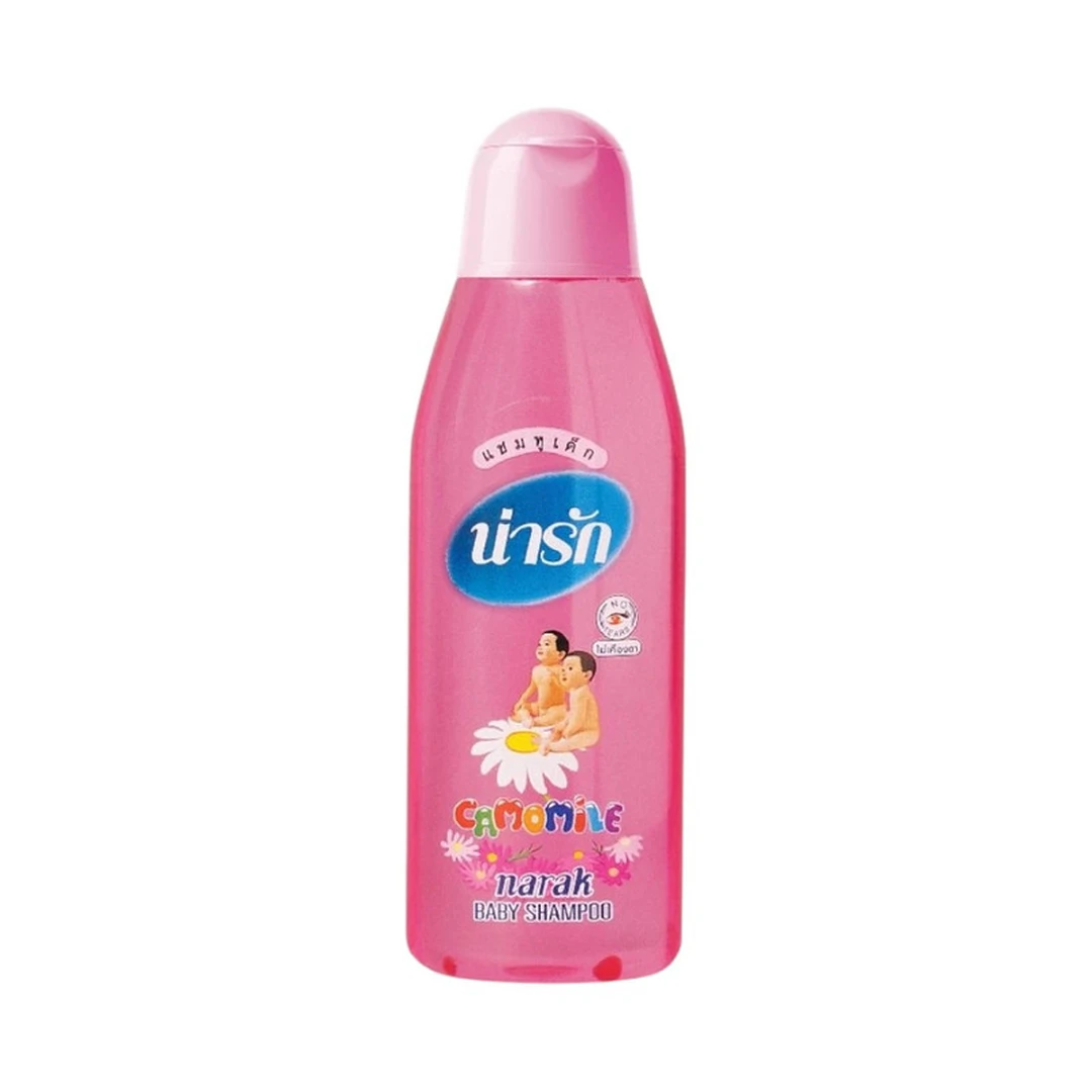 product-main-image