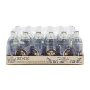 Thumbnail 3 of ร็อค เมาเท็น โซดา 325 มล. x 24