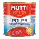 Thumbnail 1 of มูตติ เนื้อมะเขือเทศบด 2.5 กก.