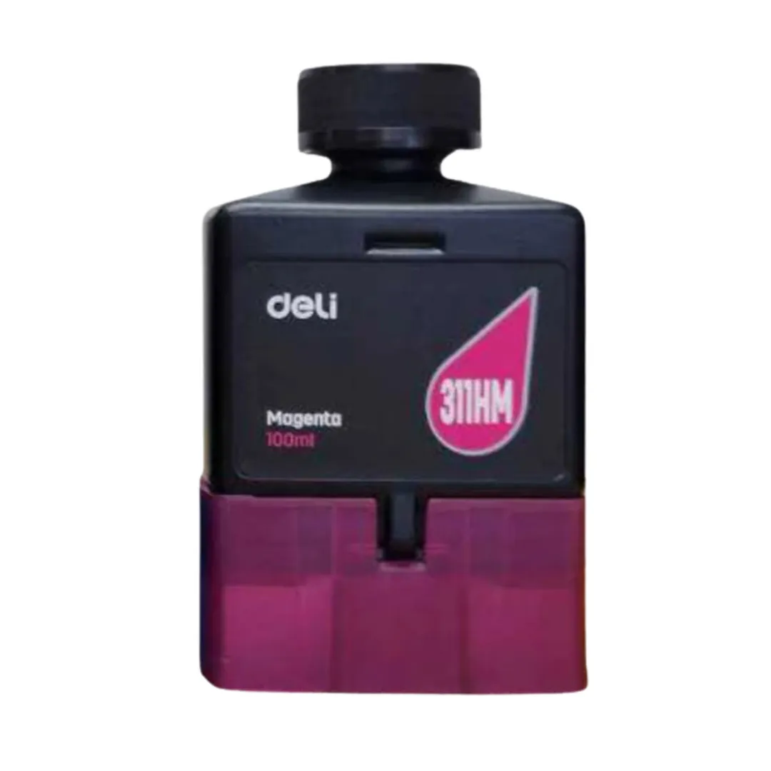 product-main-image