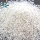 Thumbnail 2 of เรนโบว์ ข้าวเก่านครสวรรค์แท้ หุงขึ้นหม้อ ได้ปริมาณ เย็นแล้วนุ่มนวล อุ่นกี่ครั้งก็อร่อยเหมือนเดิม ขนาด 5 กก.