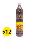 Thumbnail 1 of PA-THONG Fermented Fish Sauce 750 ml x 12