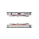 Thumbnail 4 of แซดทีอี สมาร์ทโฟน NUBIA FOCUS 2 8+256GB สีออโรร่า ไวท์