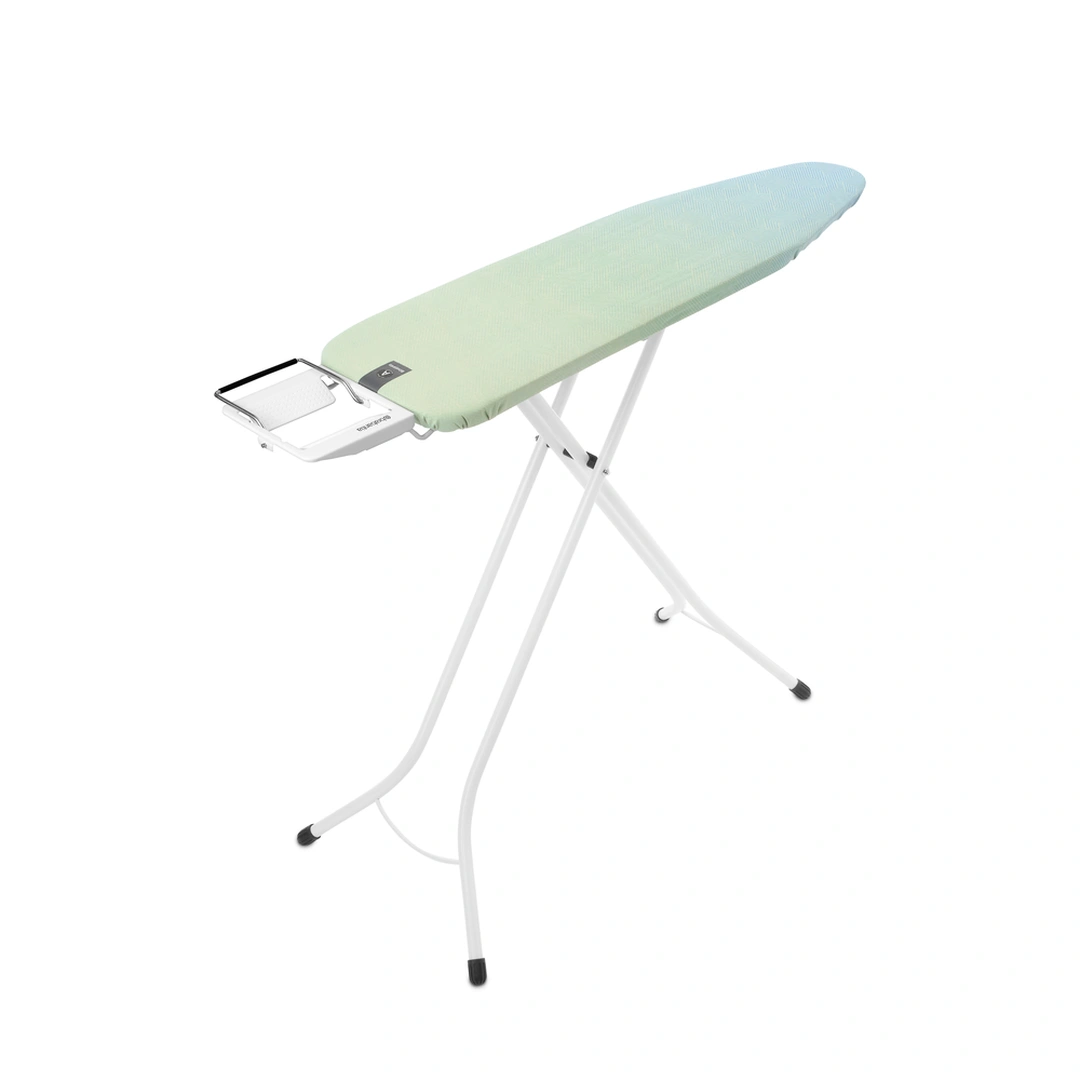 product-main-image