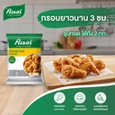 Thumbnail 2 of KNORR Batter-Mix 500 g