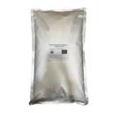 Thumbnail 1 of Cocugar น้ำตาลมะพร้าวออร์แกนิก ชนิดเกล็ด 4.7 กก.