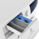 Thumbnail 2 of ELECTROLUX Washer And Dryer 9/5 kg Model EWW9024D3WB WHITE