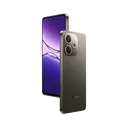 Thumbnail 3 of ออปโป้ สมาร์ทโฟน รุ่น A5 Pro 4G 8+256GB สีน้ำตาล