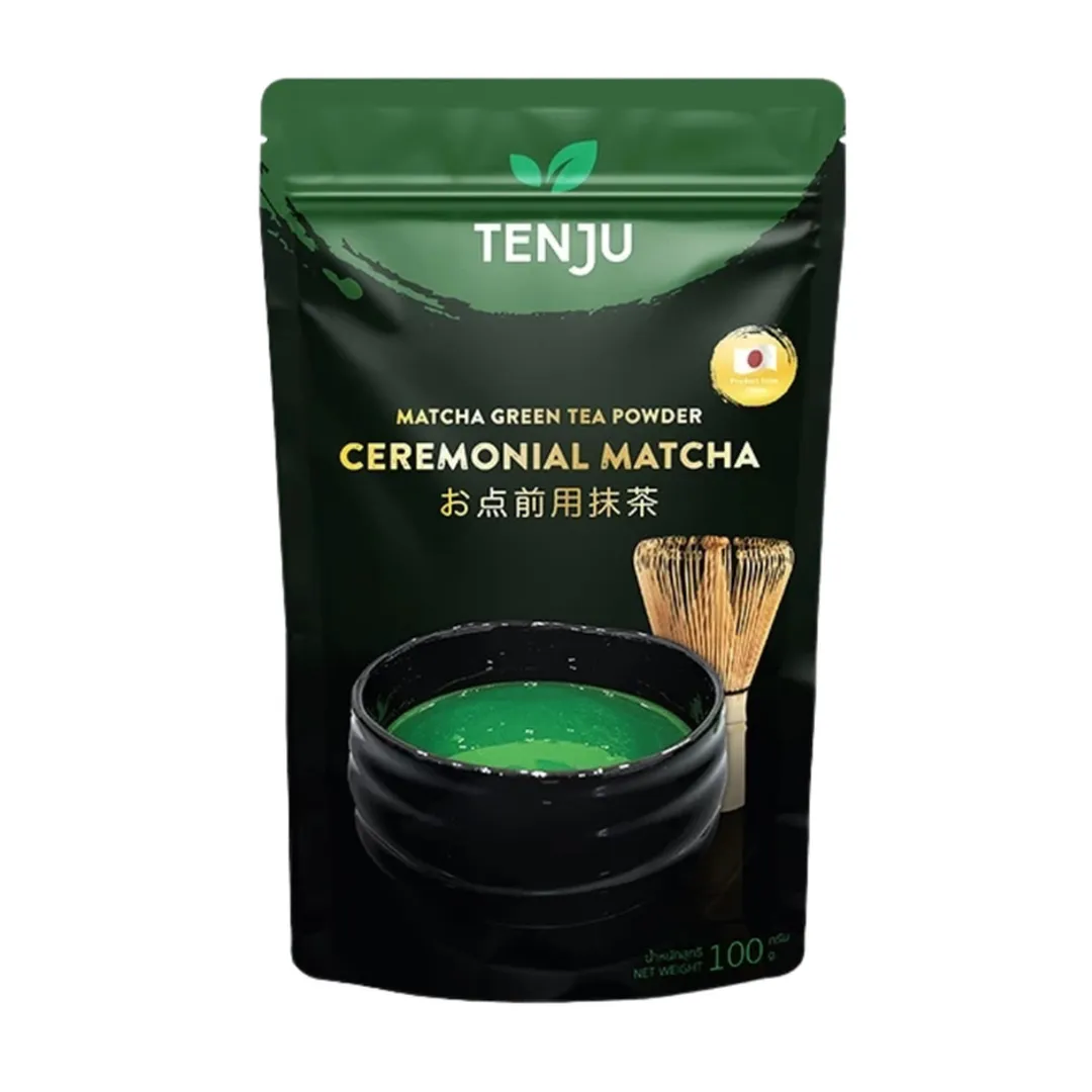 product-main-image