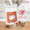 Thumbnail 4 of AROI DUAN Chinese Sausage 1 kg  x 10