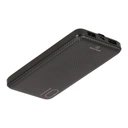 Thumbnail 2 of เทคโปร พาวเวอร์แบงค์ ความจุ 10000 mAh P10 สีดำ