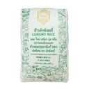 Thumbnail 1 of ข้าวหอมปทุมธานี 100%  บรรจุ 30 กก.