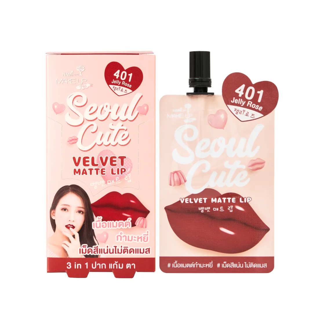 product-main-image