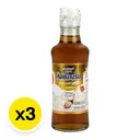 Thumbnail 2 of หอยนางรม น้ำปลาแท้ 200 มล. x 3