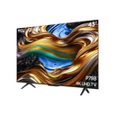 Thumbnail 2 of ทีซีแอล กูเกิ้ล ทีวี 43 นิ้ว รุ่น 43P79B