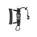 DJI Osmo Diving Anti-Loss Lanyard สายกันหล่น ของแท้ | Makro PRO