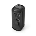 Thumbnail 2 of Sony Bluetooth Speaker SRS-XV800 Black