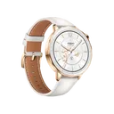 Thumbnail 2 of ออปโป้ นาฬิกา รุ่น Watch X2 Mini สีทอง