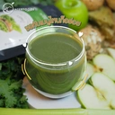 Thumbnail 4 of ผงผักเคลเข้มข้น 100 กรัม