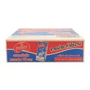 Thumbnail 3 of แมกโนเลีย นมยูเอชที รสจืด 180 มล. x 48 กล่อง