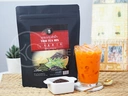 Thumbnail 5 of ใบชาไทย สูตรปรุงสำเร็จ สำหรับชาไทย 400 กรัม