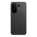 Thumbnail 3 of Vivo X200 FE 12+512 สี Black