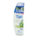 Thumbnail 3 of เฮดแอนด์โชว์เดอร์ แชมพู แอปเปิ้ล เฟรช 150 มล. x 3