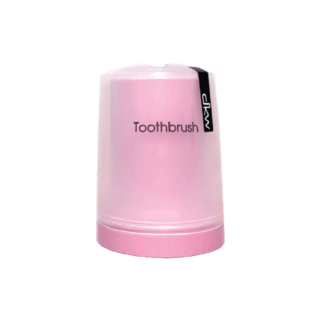 product-main-image