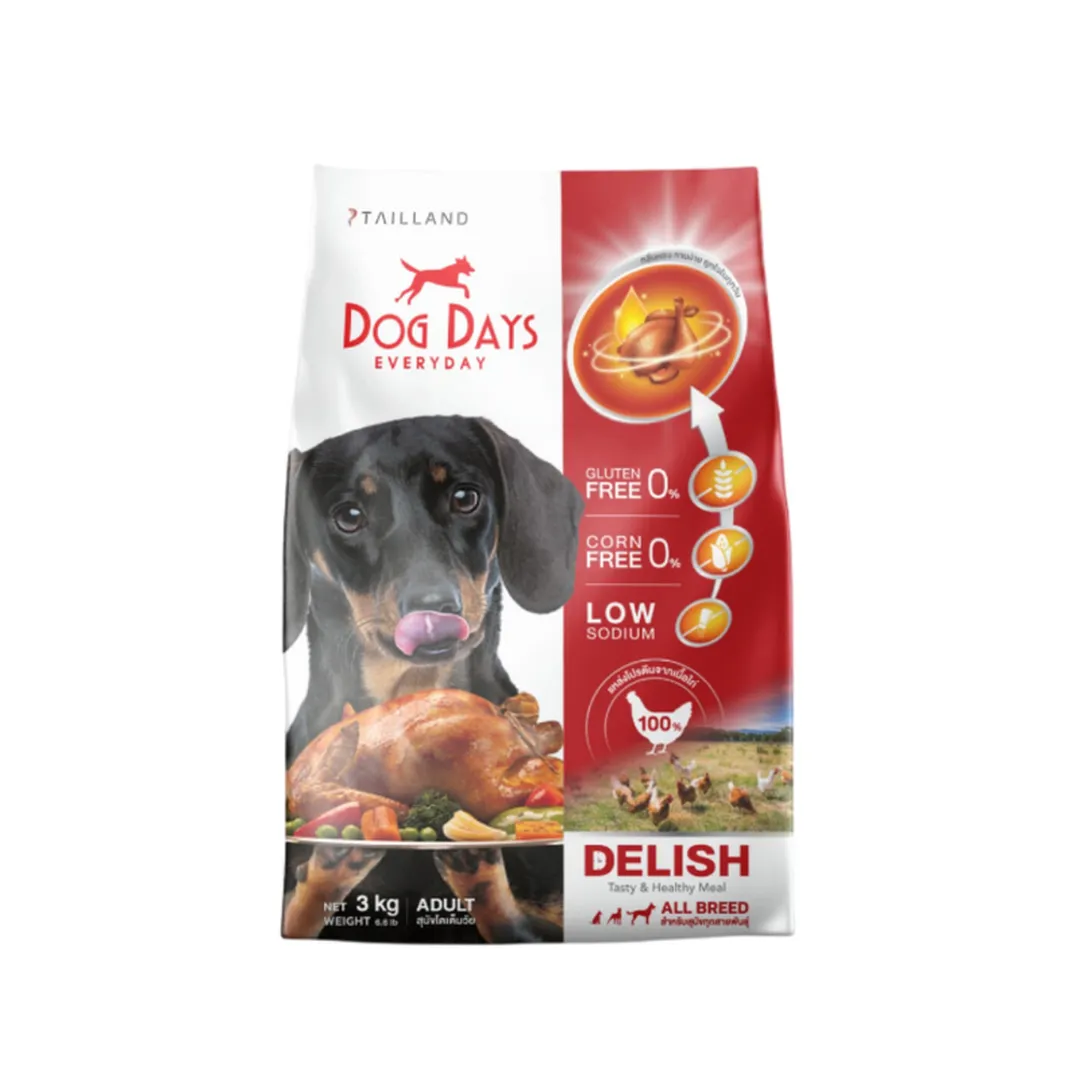 product-main-image