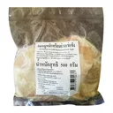 Thumbnail 2 of คอหมูหมักพร้อมย่างแช่แข็ง 500G