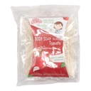 Thumbnail 3 of ดีจัง สบู่ขัดผิวมะเขือเทศ 50 ก. x 3