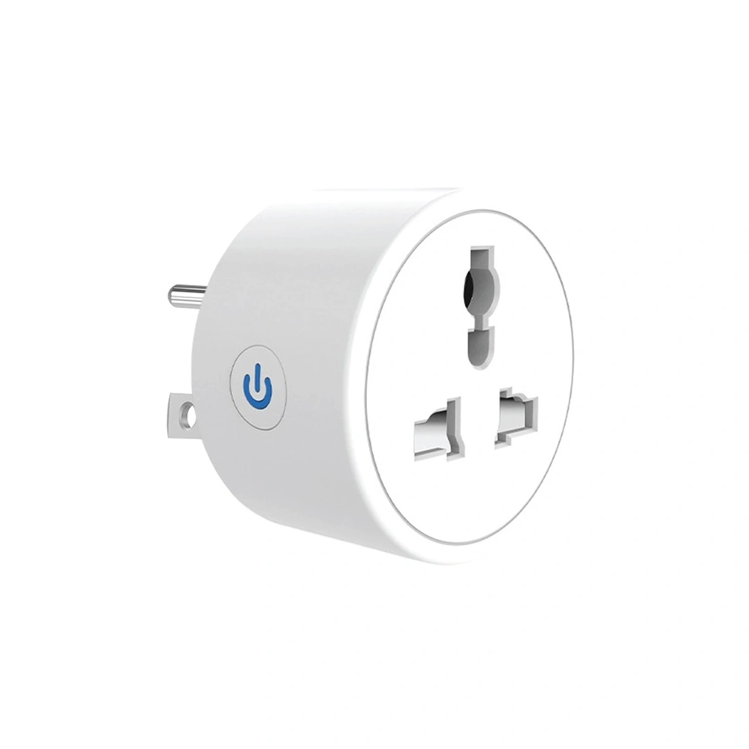 product-main-image