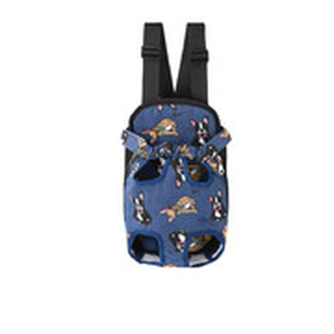 product-main-image
