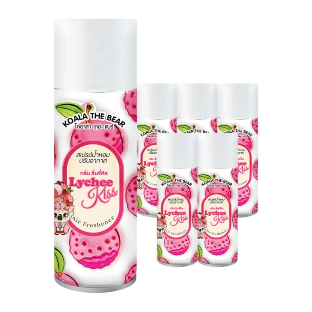 product-main-image