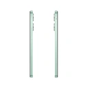 Thumbnail 3 of วีโว่ สมาร์ทโฟน รุ่น Y03T 4+128GB สีเขียว