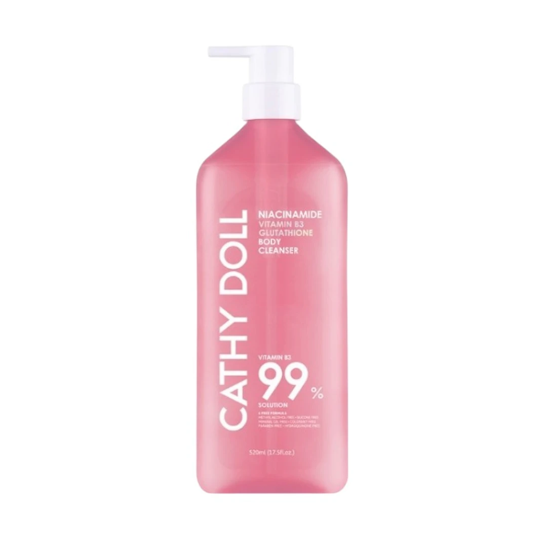 product-main-image