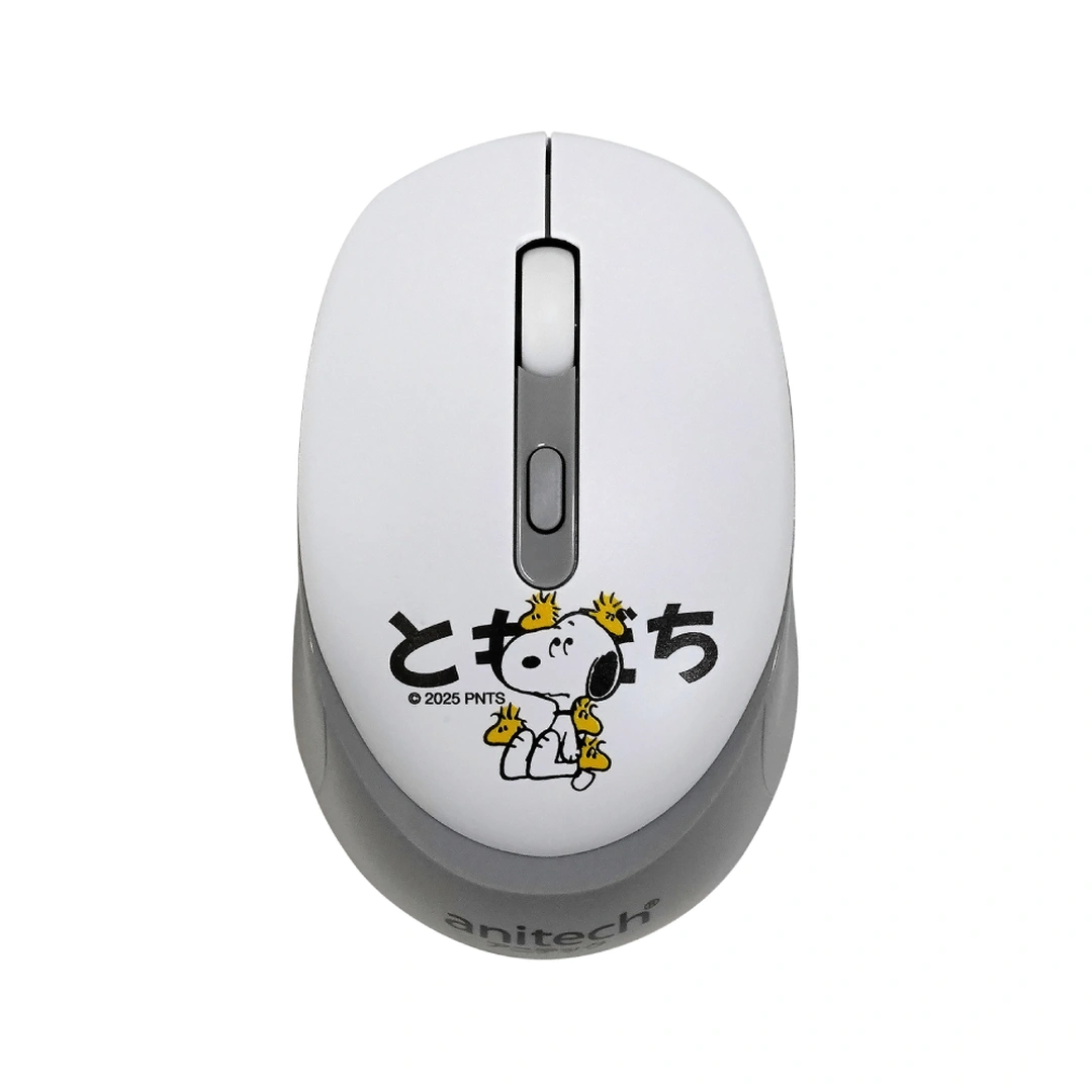 product-main-image