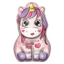 Thumbnail 2 of บิสคิโอ ยูนิคอร์นเอ้ก บิสกิตช็อกโกแลต 15 ก.