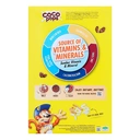 Thumbnail 2 of เคลล็อกส์ ซีเรียล โกโก้ ป๊อบส์ 400 กรัม